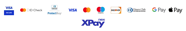 nexi_x_pay_footer