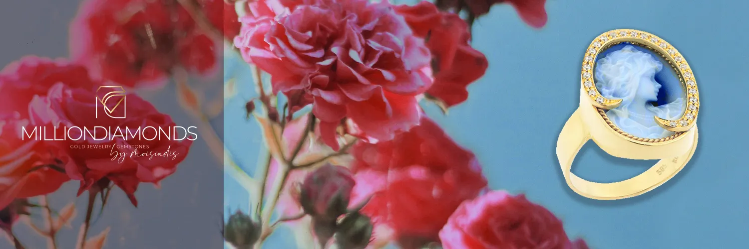 1500x500(Easter&Spring)_Kameo1.webp