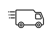 subfooter2