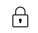 subfooter2