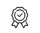 subfooter2