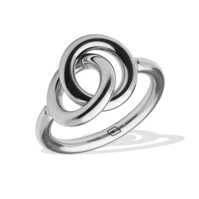 Stainless Steel RIng