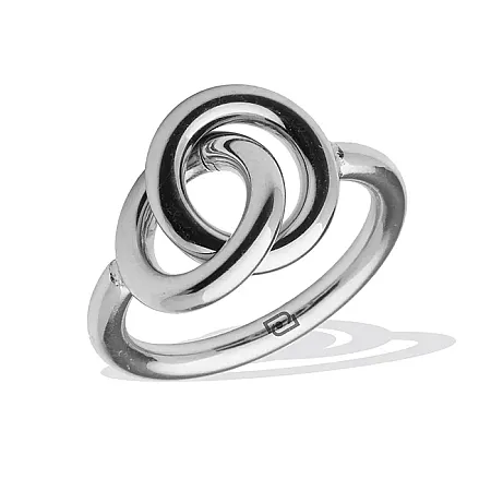 Stainless Steel RIng