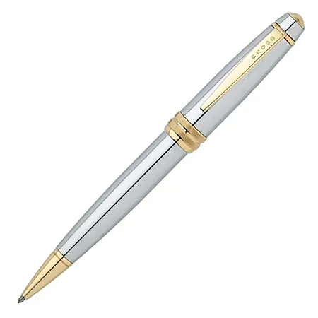 CROSS Bailey™ Medalist® Στυλό Διαρκείας (Ballpoint)
