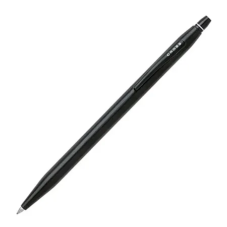 Cross Tech2™ Satin Black – Στυλό Διαρκείας & Stylus 2-σε-1